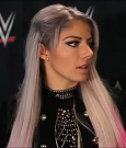 Celebrity_Page_Digital_Exclusive__WWE_Superstar_Alexa_Bliss_mp4_000161357.jpg