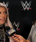 Celebrity_Page_Digital_Exclusive__WWE_Superstar_Alexa_Bliss_mp4_000172674.jpg