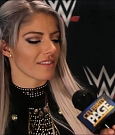 Celebrity_Page_Digital_Exclusive__WWE_Superstar_Alexa_Bliss_mp4_000194574.jpg