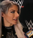 Celebrity_Page_Digital_Exclusive__WWE_Superstar_Alexa_Bliss_mp4_000201542.jpg