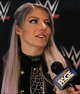 Celebrity_Page_Digital_Exclusive__WWE_Superstar_Alexa_Bliss_mp4_000217075.jpg