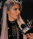 Celebrity_Page_Digital_Exclusive__WWE_Superstar_Alexa_Bliss_mp4_000235885.jpg