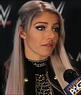 Celebrity_Page_Digital_Exclusive__WWE_Superstar_Alexa_Bliss_mp4_000282028.jpg