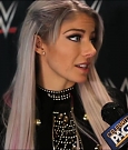 Celebrity_Page_Digital_Exclusive__WWE_Superstar_Alexa_Bliss_mp4_000283339.jpg