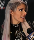 Celebrity_Page_Digital_Exclusive__WWE_Superstar_Alexa_Bliss_mp4_000284010.jpg