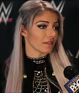 Celebrity_Page_Digital_Exclusive__WWE_Superstar_Alexa_Bliss_mp4_000284538.jpg