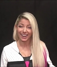 How_Alexa_Bliss_feels_about_facing_Trish_Stratus_at_WWE_Evolution__SummerSlam_Diary_mp4_000027912.jpg