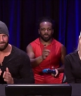 KINGDOM_HEARTS_III__ALEXA_BLISS_and_ZACK_RYDER_nerd_out_in_Disney_s_epic_conclusion21_mp4_000029600.jpg