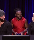 KINGDOM_HEARTS_III__ALEXA_BLISS_and_ZACK_RYDER_nerd_out_in_Disney_s_epic_conclusion21_mp4_000537633.jpg