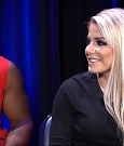 KINGDOM_HEARTS_III__ALEXA_BLISS_and_ZACK_RYDER_nerd_out_in_Disney_s_epic_conclusion21_mp4_000541800.jpg