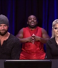 KINGDOM_HEARTS_III__ALEXA_BLISS_and_ZACK_RYDER_nerd_out_in_Disney_s_epic_conclusion21_mp4_000544233.jpg