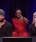 KINGDOM_HEARTS_III__ALEXA_BLISS_and_ZACK_RYDER_nerd_out_in_Disney_s_epic_conclusion21_mp4_000552866.jpg
