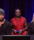 KINGDOM_HEARTS_III__ALEXA_BLISS_and_ZACK_RYDER_nerd_out_in_Disney_s_epic_conclusion21_mp4_000554733.jpg