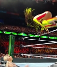 MITB2018_mp4_010261941.jpg