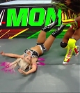 MITB2018_mp4_010263350.jpg