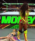 MITB2018_mp4_010264795.jpg