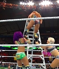 MITB2018_mp4_010586130.jpg