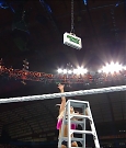 MITB2018_mp4_010597187.jpg