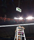 MITB2018_mp4_010599433.jpg