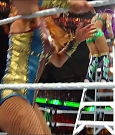 MITB2018_mp4_010614824.jpg