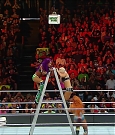 MITB2018_mp4_010617138.jpg