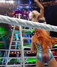 MITB2018_mp4_010618138.jpg