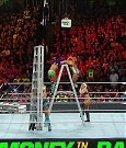 MITB2018_mp4_010636841.jpg