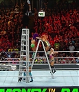 MITB2018_mp4_010637346.jpg