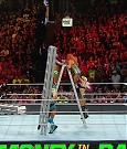 MITB2018_mp4_010637842.jpg