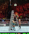 MITB2018_mp4_010638350.jpg