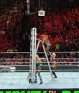 MITB2018_mp4_010638865.jpg