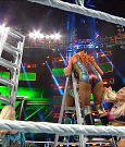 MITB2018_mp4_010639362.jpg