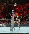 MITB2018_mp4_010639926.jpg