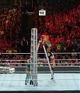 MITB2018_mp4_010640457.jpg