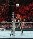 MITB2018_mp4_010640950.jpg