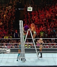 MITB2018_mp4_010641452.jpg