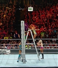 MITB2018_mp4_010642023.jpg