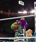 MITB2018_mp4_010643022.jpg