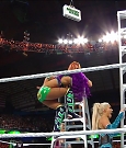 MITB2018_mp4_010643649.jpg