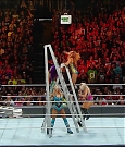 MITB2018_mp4_010644299.jpg