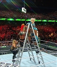 MITB2018_mp4_010672238.jpg