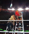 MITB2018_mp4_010672935.jpg