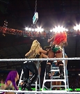 MITB2018_mp4_010673625.jpg