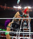 MITB2018_mp4_010674170.jpg