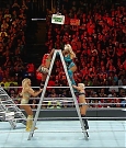 MITB2018_mp4_010726756.jpg