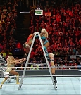 MITB2018_mp4_010727253.jpg