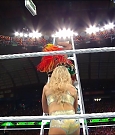 MITB2018_mp4_010727860.jpg