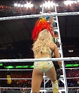 MITB2018_mp4_010728406.jpg