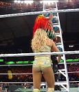 MITB2018_mp4_010729003.jpg