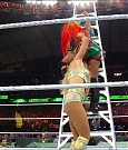 MITB2018_mp4_010729521.jpg